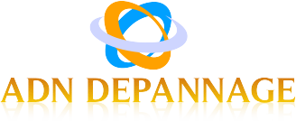 ADN Dépannage